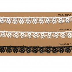 Guipour 14 mm (Ref. 07-29179)