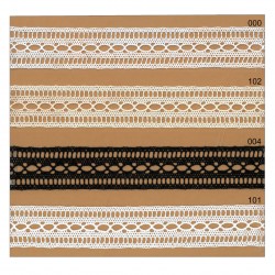 Puntilla 24 mm (Ref. 07-9298)