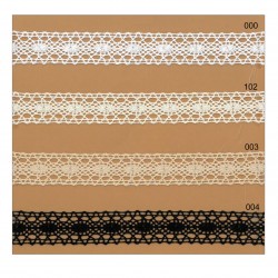 Puntilla 20 mm (Ref. 07-9302)