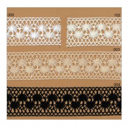 Puntilla 37 mm (Ref. 07-9304)