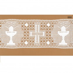 Puntilla 11.50 cm (Ref....