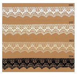 Puntilla 23 mm (Ref. 07-9308)