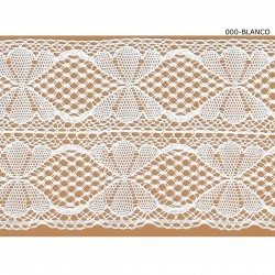 Puntilla bolillo 12.5 cm...