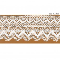 Puntilla bolillo 9 cm (Ref....