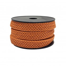 Trenza 40 mm (Ref. 04-P239-40)