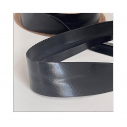 Bies polipiel (Ref. 04-BI211)