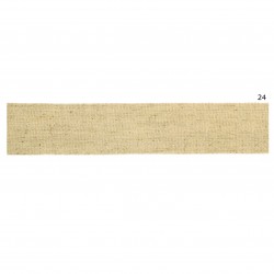 Cinta algodón (Ref. 04-119630)