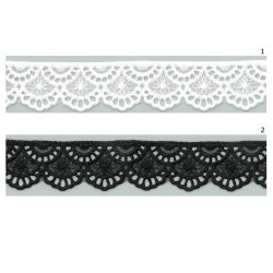 Guipour 32 mm (Ref. 07-908255)