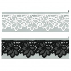 Guipour 45 mm (Ref. 07-908256)