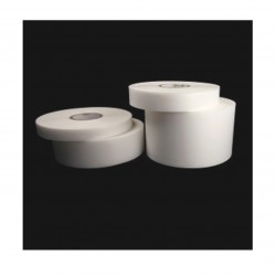 Cinta impermeabilizante...