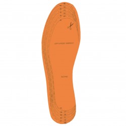 Plantilla de memoria (Ref....