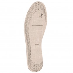 Plantilla corcho (Ref....