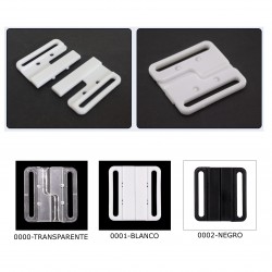 Broche bikini (Ref. 04-581330)