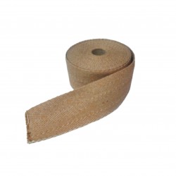 Cinta saco 40 mm (Ref....