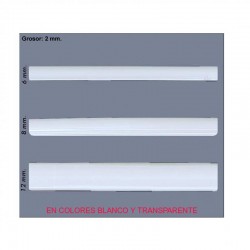 Ballena plástica ppt (Ref....