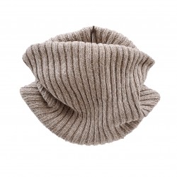 Tubo canalé liso (Ref. 08-549)