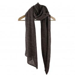 Bufanda esponjosa (Ref....