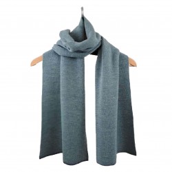 Bufanda picada (Ref. 08-2022)