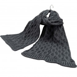 Bufanda (Ref. 08-2138)
