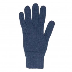 Guante mujer afelpado (Ref....