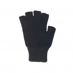 Guante mujer mitones (Ref....