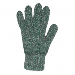 Guante mujer afelpado (Ref....