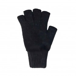 Guante mujer mitones (Ref....