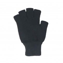 Guante hombre mitones (Ref....