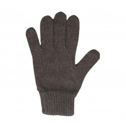 Guante hombre afelpado...