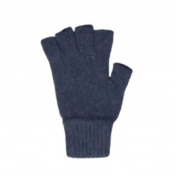 Guante hombre mitones (Ref....