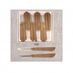 Decosedor (Ref. 04-M515)