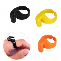 Anillo cortahilos (Ref....