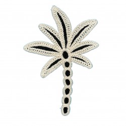 Aplique palmera (Ref....