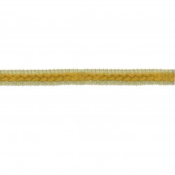 Pasamanería 16 mm (Ref....