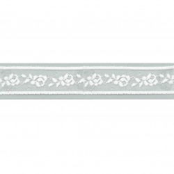 Puntilla flor 30 (Ref....