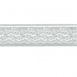 Puntilla 40 mm (Ref. 07-11014)