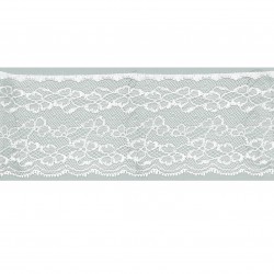 Puntilla 60 mm (Ref. 07-11015)