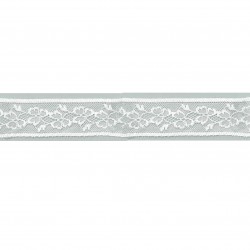 Puntilla 30 mm (Ref. 07-11011)