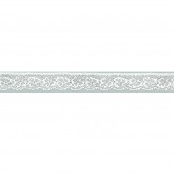 Puntilla 20 mm (Ref. 07-11012)