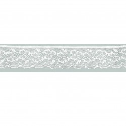 Puntilla 30 mm (Ref. 07-11013)