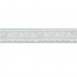 Puntilla 25 mm (Ref. 07-11009)