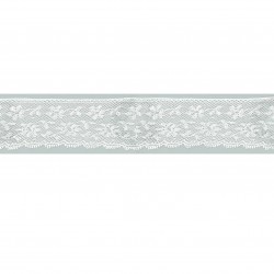 Puntilla 35 mm (Ref. 07-11010)