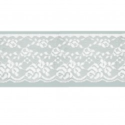 Puntilla 70 mm (Ref. 07-11022)