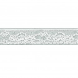 Puntilla 35 mm (Ref. 07-11016)