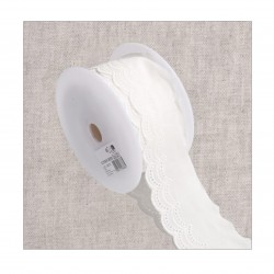 Bordado 60 mm (Ref....