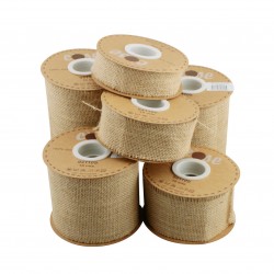 Cinta yute (Ref. 04-941109)