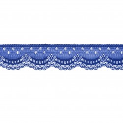 Puntilla 33 mm (Ref....