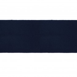 Elástico vertical (Ref....