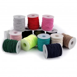 Cordón goma (Ref. 04-S4730)