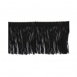 Fleco (Ref. 04-5864)